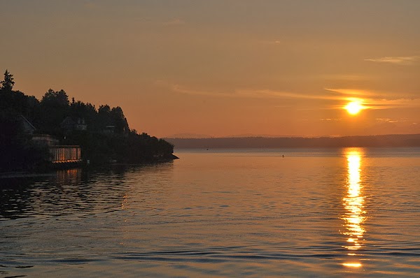 DSC_3821.JPG DSC_3821.JPG