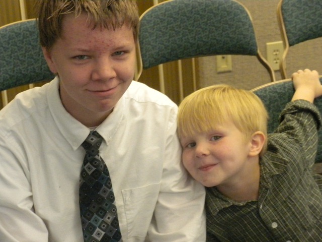 [DSCN22623.jpg]