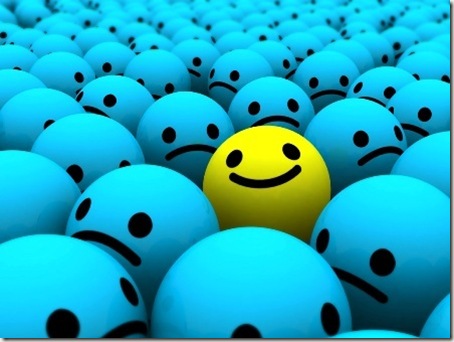 happy_face_