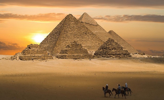 [Egito-Piramides%255B3%255D.jpg]