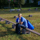 IMGP0013.JPG