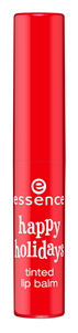 ess_HappyHolidays__Lipbalm01 ess_HappyHolidays__Lipbalm01