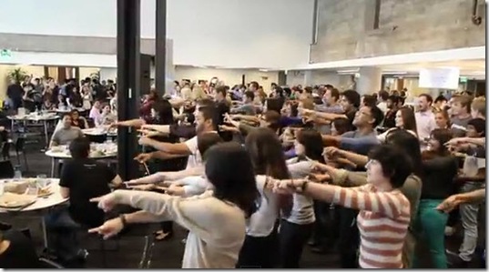 flashmob-twitter-hq