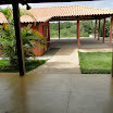 PousadaSitioGabi-04.JPG