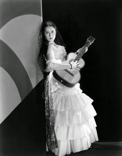 Fay Wray 035