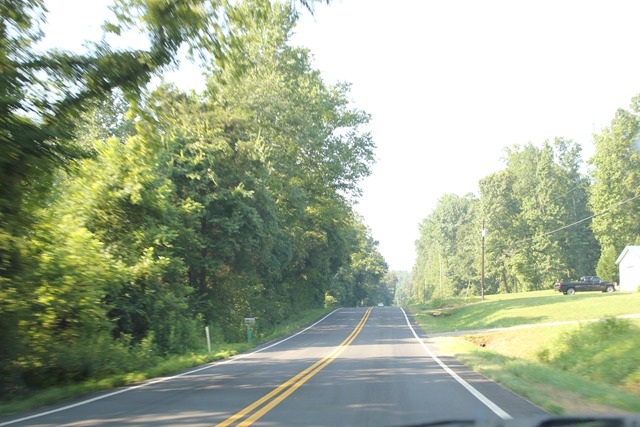 [IMG_1081%255B4%255D.jpg]