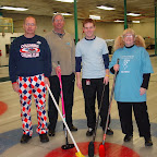 HairOfTheDog-Jan2011 064.jpg