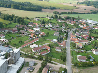 Becice_016.JPG