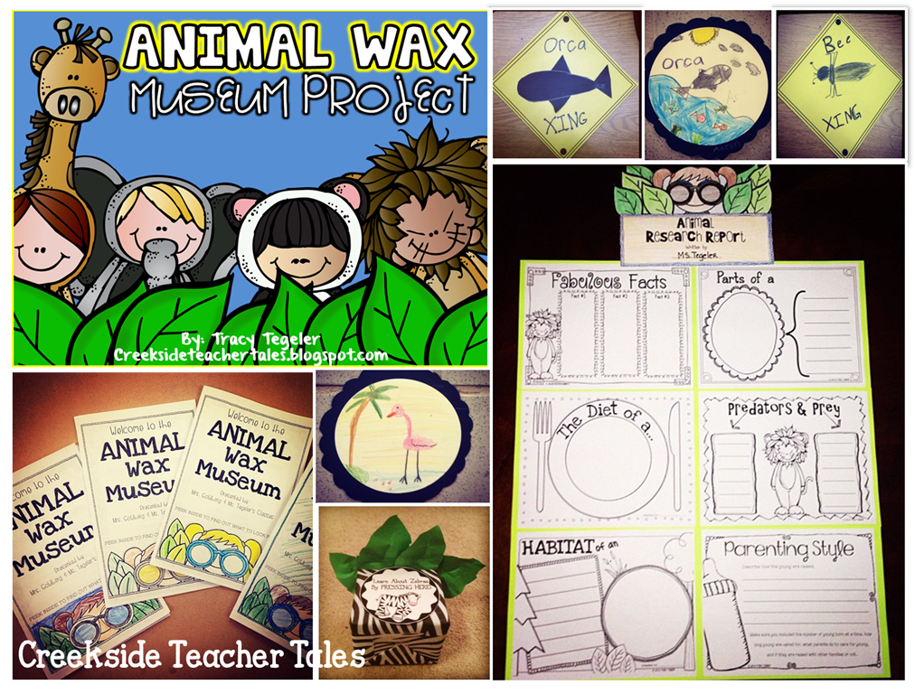 [animalpreviewcollagewithwatermark%255B3%255D.png]