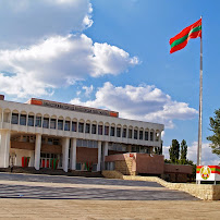 ДДЮТ 643181237.jpg
