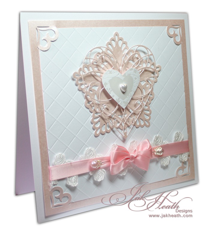 [Anniversary%2520filigree2%255B4%255D.jpg]