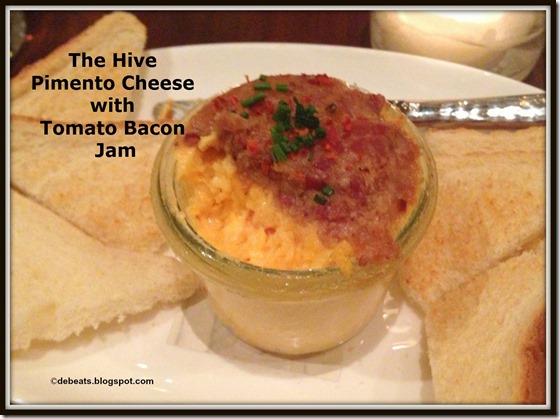 hivepimientocheese1 hivepimientocheese1
