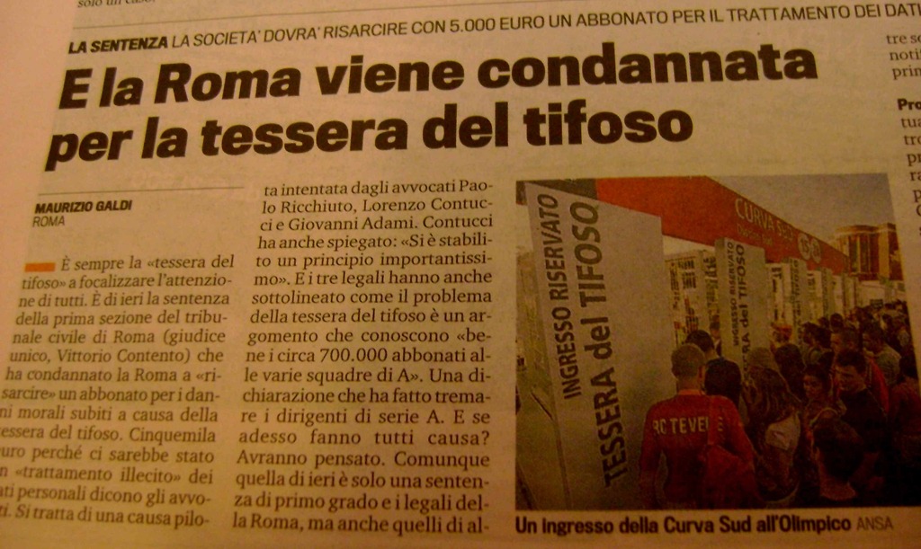 [gds%2520roma%255B2%255D.jpg]