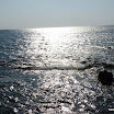Kreta-09-2011-086.JPG