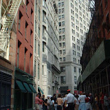 New York 2002 - downtown%252520historic%252520tour.jpg