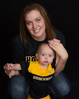 family_photos