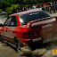drift2905_53.jpg