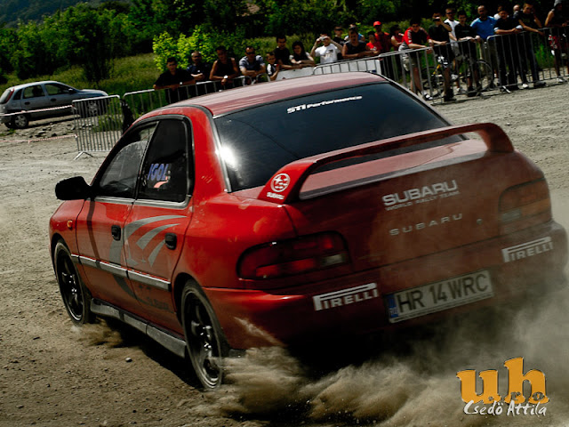 drift2905_53.jpg