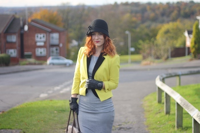 [Outfit%2520Such%2520A%2520Charming%2520Beautiful%2520Exterior%2520%252805%2529%255B2%255D.jpg]