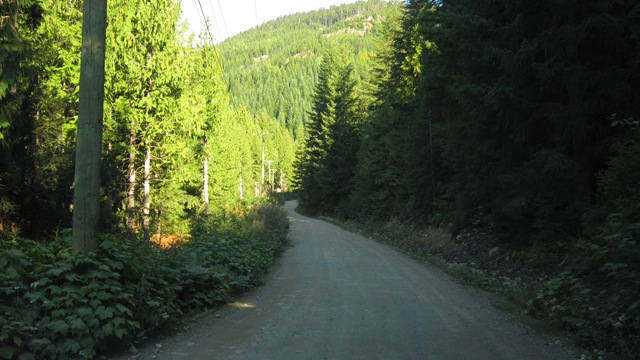 [IMG_56443.jpg]