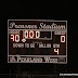 6-9-2012energyfb_0414.JPG