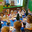 DSC00411.JPG
