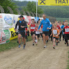 IMG_9912.JPG