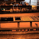 Stockholm - 4 Tag 028.jpg