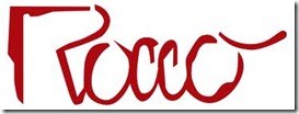 rocco rocco