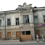 Montego Bay 135.JPG