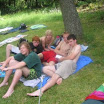 _11_20080707_1556008933.jpg