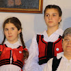 IMG_0932.JPG