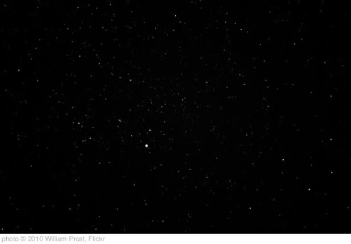 'Starry Night' photo (c) 2010, William Prost - license: http://creativecommons.org/licenses/by-nd/2.0/
