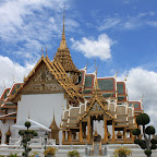 IMG_7879.JPG