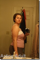 2011.09.07 Before (4)