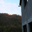 italie_2007_048.jpg