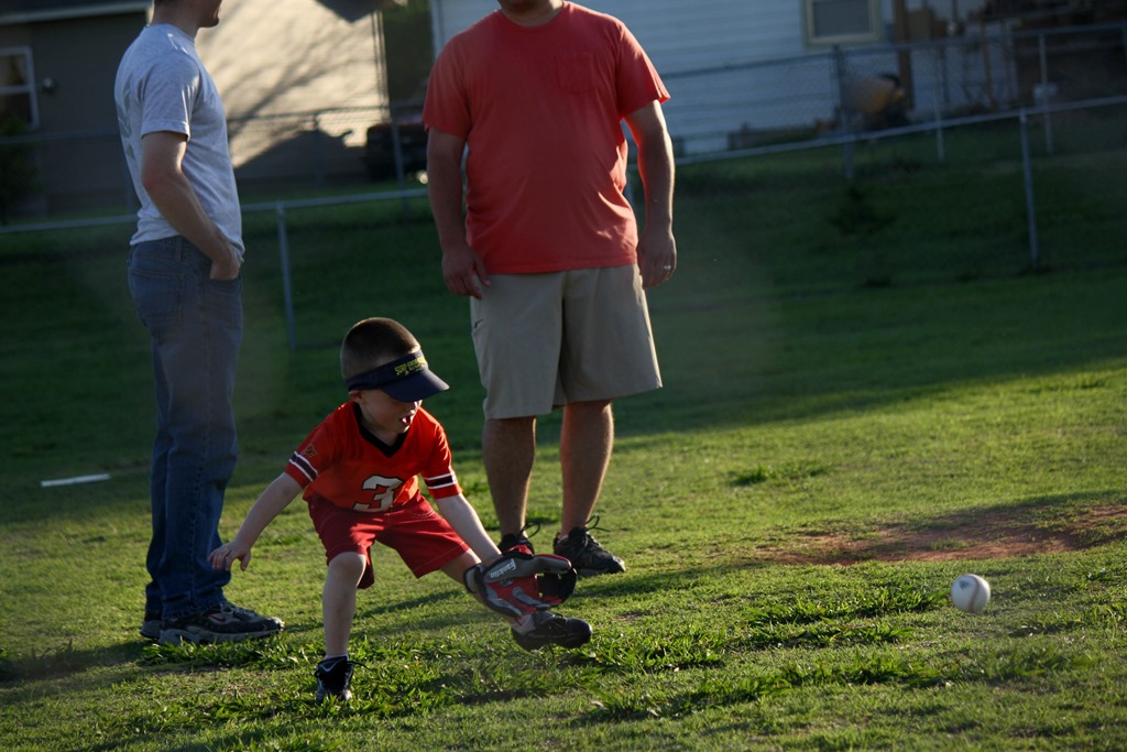 [IMG_2751%255B4%255D.jpg]