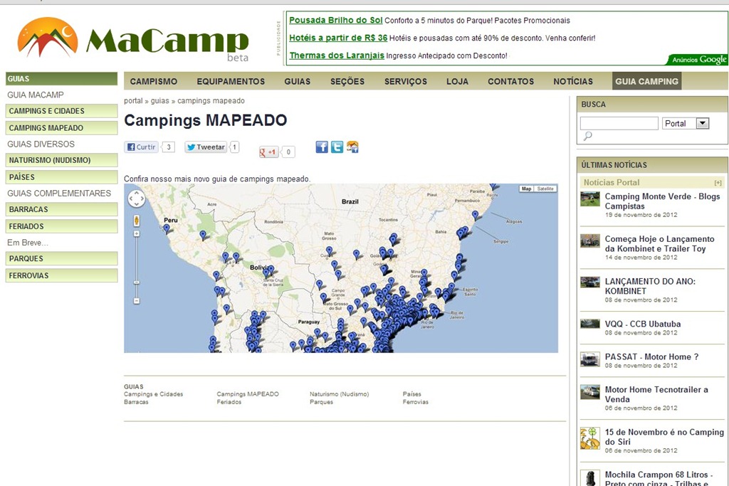 [Guia%2520Campings%2520Macamp%255B1%255D.jpg]