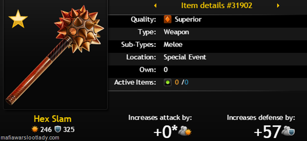 [sa7%255B2%255D.png]