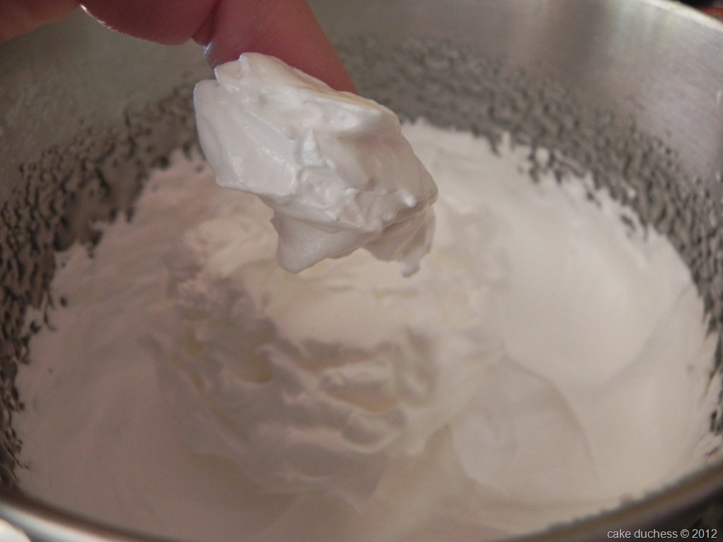 [fluffy-white-icing-marshmallow-frost%255B6%255D.jpg]