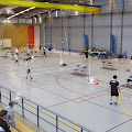 IMG_3513.JPG IMG_3513.JPG