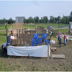 SDC13435.jpg