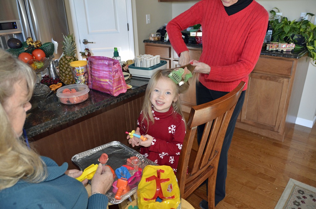 [edited-Christmas-2011-0314.jpg]