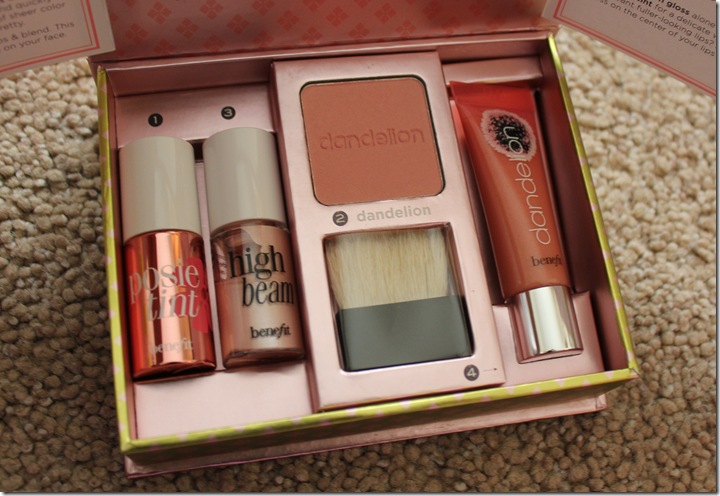 benefit feelin dandy (7)