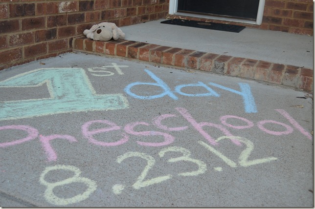 DSC_0161 DSC_0161