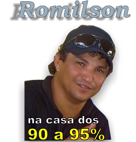[romilson%255B3%255D.jpg]
