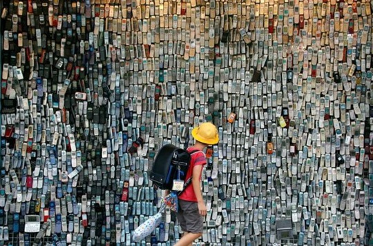 [viral-picdump-pics-37%255B2%255D.jpg]