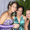 292_Jessica_15_anos.JPG