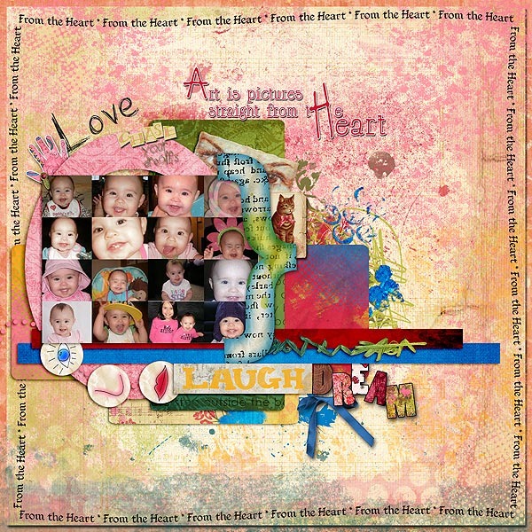 [pjk-art-is-from-the-heart-web3.jpg]