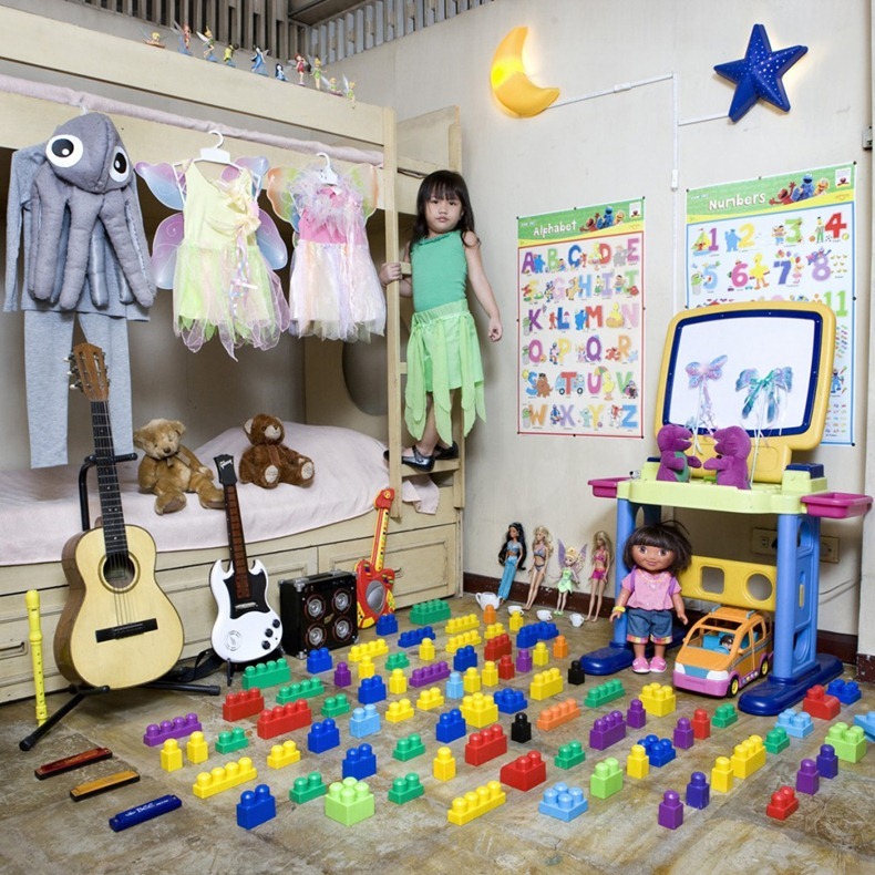 Galimberti-toy-stories-13 Galimberti-toy-stories-13